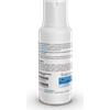 SAUGELLA DERMOLIQUIDO PH 3,5 DETERGENTE INTIMO BENESSERE QUOTIDIANO 250 ML