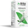 Arkopharma ARKO CAPSULE ORTOSIFON 45 CAPSULE