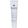 RILASTIL INTEN CREMA CONT OCCHI