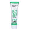 Peter CENTELLA COMPLEX GEL 100 ML