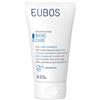 EUBOS SHAMPOO DELICATO 150 ML