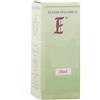 Similia ELIXIR SPG E2 AGLIO 10ML