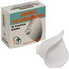 Farvisan MASCHERA IN PLASTICA. RICAMBIO PER AEROSOLTERAPIA