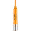 LIERAC MESOLIFT C15 2 FIALE DA 15 ML