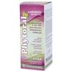 Farmaderbe PHYTORAL COLLUTORIO CON XILITOLO FRESH 200 ML