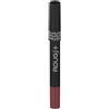 ROUGJ CAPSULE COLLECTION ROSSETTO ANTI AGE NUDO