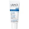 Uriage BARIEDERM CICA-CREMA SPF50+ 40 ML
