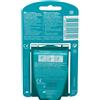COMPEED CEROTTI PER VESCICHE PIANTA PIEDE SPORT 5 PEZZI