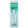 For.me.sa PROVETTA PER URINE CILINDRICA IN POLIPROPILENE STERILE ETICHETTATA IN CONFEZIONE SINGOLA CON TAPPO BIANCO 10 ML 1 PEZZO