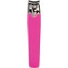 Mast Industria Italiana TROUSS 22 TAGLIAUNGHIE GOMMATO PICCOLO FUCSIA