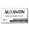 Bimed AUXANTIN 20 COMPRESSE