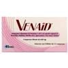 Bimed VENAID 30 COMPRESSE