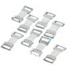 Prontex FERMABENDA 10 PEZZI