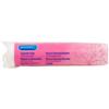 ALVITA DISCHETTI LEVATRUCCO 100% PURO COTONE 100 PEZZI