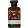APIVITA PURE JASMINE SHOWER GEL 250 ML/20