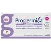 CHEMIST'S RESEARCH PROGERMILA 10 MILIARDI 6 FLACONCINI 10 ML