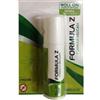 Farmac-Zabban FORMULA Z ROLL-ON POST PUNTURA SENZA AMMONIACA 14 ML