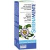 Phyto Garda SERENAMENTE GOCCE ADULTI SENZA ALCOOL 40 ML