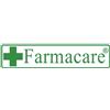 Farmac-Zabban BENDA OPPO ROSSA A COMPRESSIONE LEGGERA MODELLO 8002