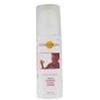 Pharma Food Manufacturing NOALLERGINE CREMA 50 ML