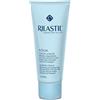 RILASTIL AQUA LEGERE CREMA 50 ML