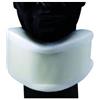 Safte ORIONE 9118 COLLARE CERVICALE SEMIRIGIDO ALTEZZA 8 CM S