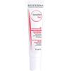 Bioderma SENSIBIO EYE CONTOUR GEL 15 ML