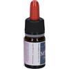 Aurum M HOODAH SUPERNATURAL GOCCE 5 ML