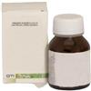 OTI Officine Terapie Innovative LIPONAC 60 CAPSULE