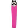 Trouss Milano TROUSS 25 TAGLIAUNGHIE GOMMATO GRANDE FUCSIA
