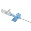 Pic Solution AGO CANNULA A 1 VIA STERILE MONOUSO VENOPIC IN BLISTER PEEL PACK CONO LUER LOCK DIAMETRO GAUGE18 LUNGHEZZA 45MM CATETERE RADIOPACO IN FEP 1 PEZZO