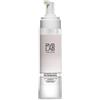 RVB Lab MICROBIOMA ACQUA MOUSSE MICELLARE DETERGENTE 225 ML