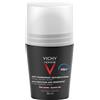 VICHY HOMME DEO ROLL-ON PS 50 ML