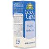 Sarandrea Marco EXTRAGEM FLOGOSISTEM GOCCE 20 ML