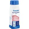 FRESUBIN PROTEIN ENERGY DRINK FRAGOLA 4 X 200 ML