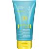 Bionike DEFENCE SUN CREMA SPF 30 PROTEZIONE ALTA 50 ML