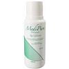 Medicbio MEDIPURE 250 ML