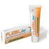 Pharmaday Pharmaceutical FLEBIL GEL 100 ML