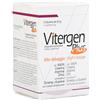 Medibase VITERGEN PLUS 12 BUSTINE