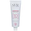 Laboratoire SVR SENSIFINE NUTRIBAUME 40 ML
