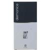 Abbate Gualtiero DERMONICE CREMA IDRATANTE 24H 50 ML