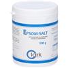 Origini Naturali EPSOM SALT 500 G