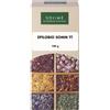 Solimè EPILOBIO SOMM TAGLIO TISANA 100 G