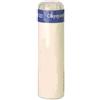 Forza Vitale EQUISETUM MN/CU 100 GLOBULI
