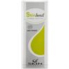 Skin Cosmetics SKINLENIL CREMA 100 ML