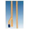 Farmac-Zabban SONDA FOLEY URETRALE 2 VIE 5/15CC CH24 1 PEZZO