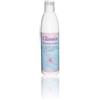 Abbate Gualtiero CLINNER DERMO CREMA 250 ML