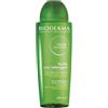 Bioderma NODE FLUIDO SHAMPOO NON DETERGENTE 400 ML