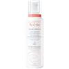 Pierann Farmaceutici GINELATT DETERGENTE INTIMO 200 ML