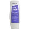 SIGVARIS LEG CARE
